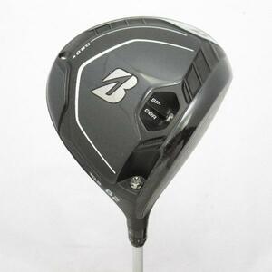 ブリヂストン BRIDGESTONE GOLF B2 ドライバー Air Speeder BS for Wood シャフト：Air Speeder BS for Wood