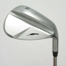 フォーティーン RM RM-α ウェッジ N.S.PRO TS-101w 【56-12】 シャフト：N.S.PRO TS-101w_画像1