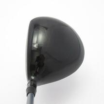 タイトリスト TITLEIST TS2 ドライバー ROMBAX 6Z08 シャフト：ROMBAX 6Z08_画像3