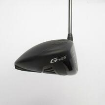 ピン G425 G425 LST ドライバー PING TOUR 2.0 BLACK 65 シャフト：PING TOUR 2.0 BLACK 65_画像5