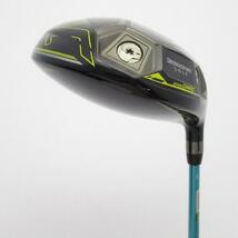 ブリヂストン JGR JGR ドライバー Tour AD GP-6 シャフト：Tour AD GP-6_画像6