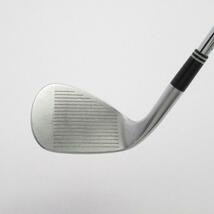 クリーブランド Cleveland Golf CFX ウェッジ Dynamic Gold 115 【50-11】 シャフト：Dynamic Gold 115_画像4