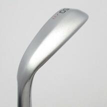 クリーブランド Cleveland Golf CFX ウェッジ Dynamic Gold 115 【50-11】 シャフト：Dynamic Gold 115_画像6