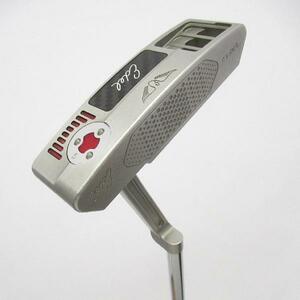 イーデルゴルフ Edel Golf ソノ他 パター パター スチールシャフト 【34】 シャフト：スチールシャフト