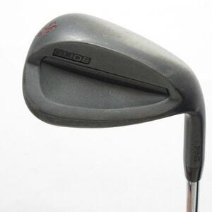 ピン GLIDE GLIDE 2.0 SS ステルス ウェッジ AWT 2.0 WEDGE 【56-12】 シャフト：AWT 2.0 WEDGE