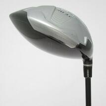 テーラーメイド Taylor Made SLDR ドライバー TM1-114 シャフト：TM1-114_画像6