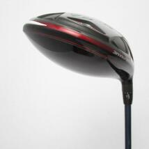 ダンロップ SRIXON スリクソン ZX5 ドライバー Diamana ZX 50 シャフト：Diamana ZX 50_画像6