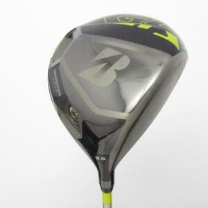 ブリヂストン JGR JGR ドライバー Tour AD J16-11W シャフト：Tour AD J16-11W