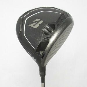 ブリヂストン BRIDGESTONE GOLF B2 ドライバー Diamana BS50 シャフト：Diamana BS50