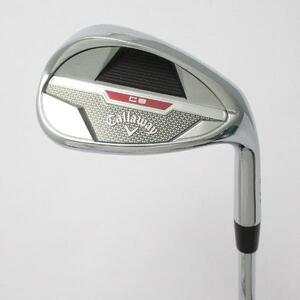 キャロウェイゴルフ Callaway Golf CB 23 ウェッジ N.S.PRO ZELOS 7 【50-12】 シャフト：N.S.PRO ZELOS 7