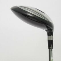 ダンロップ SRIXON スリクソン Z F65 フェアウェイウッド Diamana RF60 【5W】 シャフト：Diamana RF60_画像6