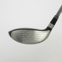 ダンロップ SRIXON スリクソン Z F65 フェアウェイウッド Diamana RF60 【5W】 シャフト：Diamana RF60_画像4