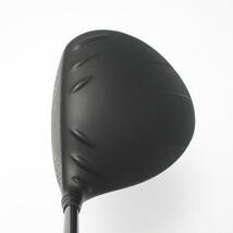 ピン G425 G425 SFT ドライバー PING TOUR 173-65 シャフト：PING TOUR 173-65_画像3