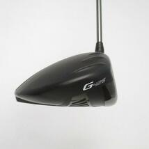 ピン G425 G425 SFT ドライバー PING TOUR 173-65 シャフト：PING TOUR 173-65_画像5