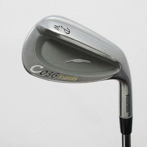 フォーティーン FOURTEEN C036 FORGED ウェッジ N.S.PRO 950GH HT 【46】 シャフト：N.S.PRO 950GH HT