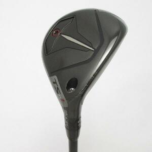 タイトリスト TSR TSR1 ユーティリティ TENSEI PRO 1K HYBRID 70 【U5】 シャフト：TENSEI PRO 1K HYBRID 70