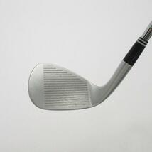 クリーブランド Cleveland Golf CBX ウェッジ N.S.PRO 950GH 【50-11】 シャフト：N.S.PRO 950GH_画像4