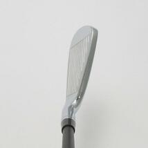 ウイルソン Wilson STAFF MODEL ユーティリティ KBS TOUR HYBRID 80 【24】 シャフト：KBS TOUR HYBRID 80_画像3