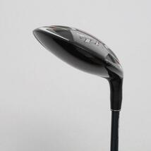 ダンロップ SRIXON スリクソン ZX フェアウェイウッド Diamana ZX 50 【5W】 シャフト：Diamana ZX 50_画像6