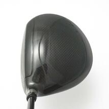 ブリヂストン BRIDGESTONE GOLF B3 SD ドライバー TENSEI BS Red 40 シャフト：TENSEI BS Red 40_画像3