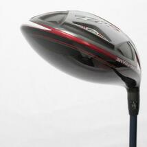 ダンロップ SRIXON スリクソン ZX5 ドライバー Diamana ZX 50 シャフト：Diamana ZX 50_画像6