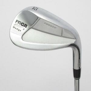 プロギア PRGR 0 wedge ウェッジ N.S.PRO MODUS3 TOUR 105 【52-08】 シャフト：N.S.PRO MODUS3 TOUR 105