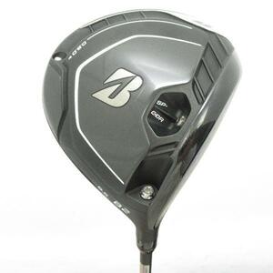 ブリヂストン BRIDGESTONE GOLF B2 ドライバー Diamana BS50 シャフト：Diamana BS50