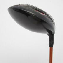 ダンロップ SRIXON Z785 ドライバー Miyazaki Mizu 6 シャフト：Miyazaki Mizu 6_画像6