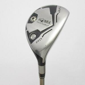 HONMA GOLF