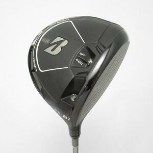 ブリヂストン BRIDGESTONE GOLF B1 ドライバー Tour AD BS-6 シャフト：Tour AD BS-6