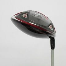 ダンロップ SRIXON スリクソン ZX7 ドライバー Tour AD HD-4 シャフト：Tour AD HD-4_画像6