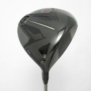 Titleist TSi2 ドライバー［Diamana系］