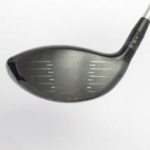 タイトリスト TS TS1 ドライバー ドライバー Titleist Diamana 50 シャフト：Titleist Diamana 50_画像4