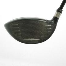 ブリヂストン BRIDGESTONE GOLF B3 SD ドライバー TENSEI BS Red 40 シャフト：TENSEI BS Red 40_画像4