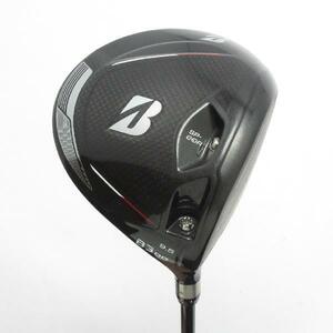 ブリヂストン BRIDGESTONE GOLF B3 DD ドライバー TENSEI BS White 50 シャフト：TENSEI BS White 50