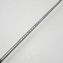 ダンロップ SRIXON スリクソン ZX5 MkII LS ドライバー Diamana ZX-II 50 シャフト：Diamana ZX-II 50_画像7