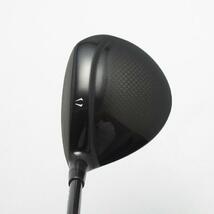 ダンロップ SRIXON Z F85 フェアウェイウッド Miyazaki Mahana 【3W】 シャフト：Miyazaki Mahana_画像3