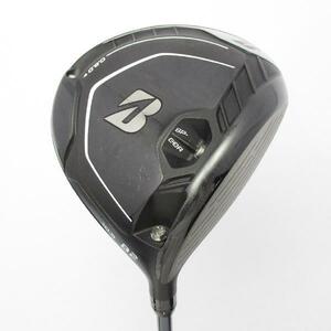 ブリヂストン BRIDGESTONE GOLF B2 ドライバー Diamana PD 50 シャフト：Diamana PD 50