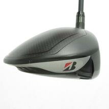 ブリヂストン BRIDGESTONE GOLF B2 ドライバー Diamana BS50 シャフト：Diamana BS50_画像5