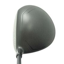 ブリヂストン BRIDGESTONE GOLF B2 ドライバー Diamana BS50 シャフト：Diamana BS50_画像3