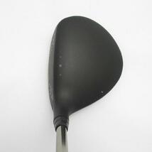 ピン G425 G425 MAX フェアウェイウッド PING TOUR 173-55 【3W】 シャフト：PING TOUR 173-55_画像3