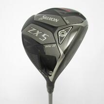 ダンロップ SRIXON スリクソン ZX5 MkII LS ドライバー Diamana ZX-II 50 シャフト：Diamana ZX-II 50_画像1