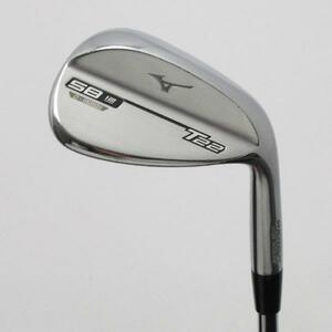 ミズノ MIZUNO T22 SATIN ウェッジ N.S.PRO 1050GH 【58-12】 シャフト：N.S.PRO 1050GH