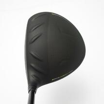 ピン G430 G430 LST ドライバー PING TOUR 2.0 BLACK 65 シャフト：PING TOUR 2.0 BLACK 65_画像3