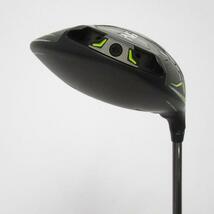 ピン G430 G430 LST ドライバー PING TOUR 2.0 BLACK 65 シャフト：PING TOUR 2.0 BLACK 65_画像6