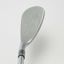 クリーブランド Cleveland Golf CFX ウェッジ N.S.PRO 950GH 【52-11】 シャフト：N.S.PRO 950GH_画像3