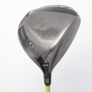 ブリヂストン JGR JGR ドライバー Tour AD J16-11W シャフト：Tour AD J16-11W