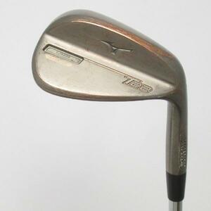 ミズノ MIZUNO T22 DENIM COPPER ウェッジ Dynamic Gold 【52-09】 シャフト：Dynamic Gold