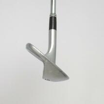 クリーブランド Cleveland Golf CFX ウェッジ N.S.PRO 950GH 【56-12】 シャフト：N.S.PRO 950GH_画像5