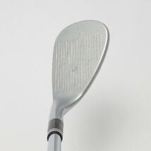 クリーブランド Cleveland Golf CFX ウェッジ N.S.PRO 950GH 【56-12】 シャフト：N.S.PRO 950GH_画像3